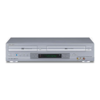 Preview: Sony SLV-D300P