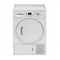 Preview: Smeg ASC82S