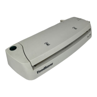 Preview: FoodSaver Vac 300