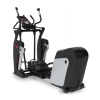 Fitness Equipment Logo