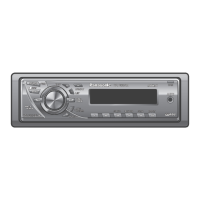 Preview: Panasonic CQ-C3305N