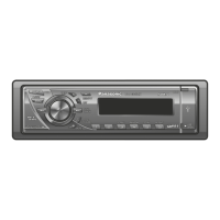 Preview: Panasonic CQ-C3355N