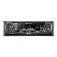 Preview: Panasonic CQ-C5303N