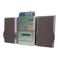 Preview: Sharp XL-30H