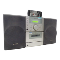 Preview: Sharp XL-530H