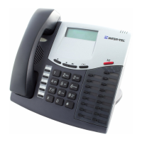 Preview: Inter-Tel Axxess 8520