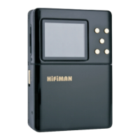 Preview: HiFiMAN HM-801