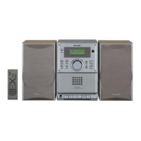 Preview: Sharp XL-MP10H