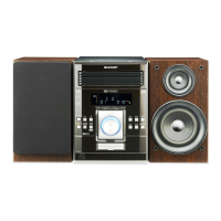 Preview: Sharp XL-UH2000H