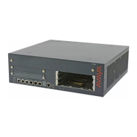 Preview: Avaya G250