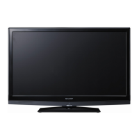 Preview: Sharp LC-26SB25E