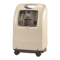 Preview: Invacare Perfecto2 IRC5PO2W