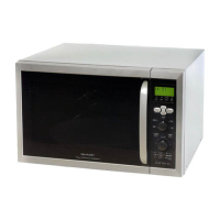 Preview: Sharp R-937
