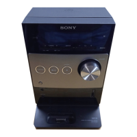 Preview: Sony CMT-FX350I