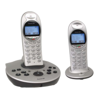Preview: UCOM COCOON 951 TWIN