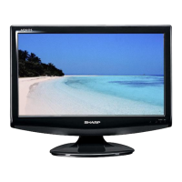 Preview: Sharp AQUOS LC-19A35X-BK