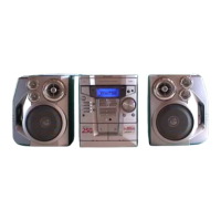 Preview: Sharp CD-E700H