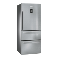 Preview: Smeg FT41BXE