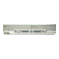 Preview: Sharp DV-NC65H