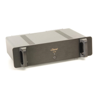 Preview: Classe Audio CA-100