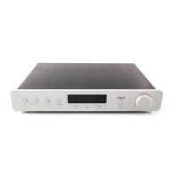 Preview: Classe Audio CP-50