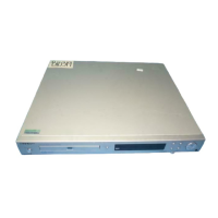 Preview: Sharp HT-CN400DVW