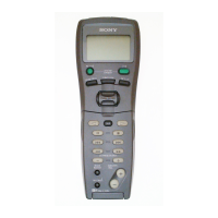 Preview: Sony RM-LJ304