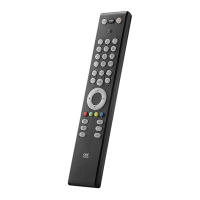 Preview: One for All URC-3910
