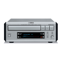 Preview: Yamaha KX-E300