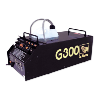 Preview: Le Maitre G300