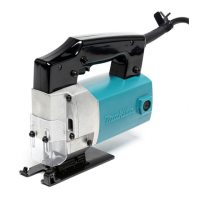 Preview: Makita 4300BA