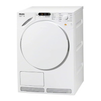 Preview: Miele T 7944 C