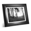 Digital Photo Frame Logo
