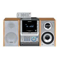 Preview: Samsung MM-ZJ8