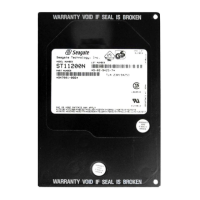 Preview: Seagate ST11200N