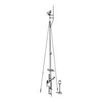 Preview: Vaisala AWS330