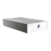 Preview: PS Audio TRIO A-100