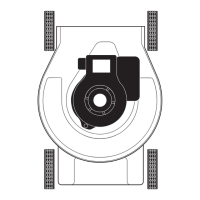 Preview: Poulan Pro PR600N22SH