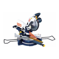 Preview: Ryobi EMS2026SCL