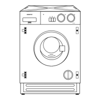 Preview: Zanussi ZTI 1023