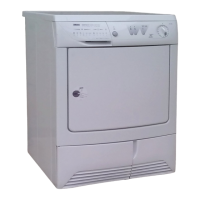 Preview: Zanussi ZTE 220