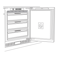 Preview: Tecnik Freezer