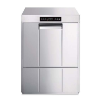 Preview: Smeg CW–511 MDA