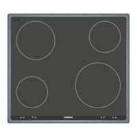 Preview: Siemens EK 710 Series