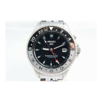 Preview: Seiko 5M45