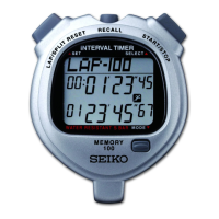 Preview: Seiko S056