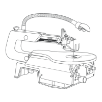 Preview: Ryobi ESW1240RK