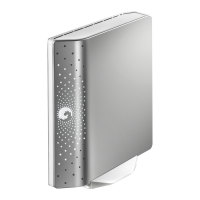 Preview: Seagate FreeAgent