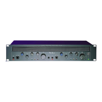Preview: TL Audio PA1
