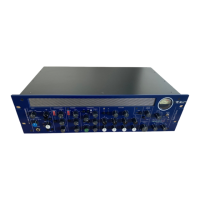 Preview: TL Audio VP-1